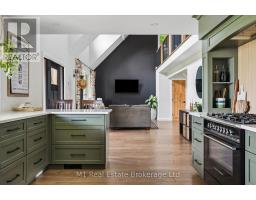 8687 WELLINGTON RD 22 - 16
