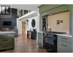 8687 WELLINGTON RD 22 - 17