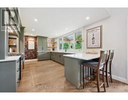 8687 WELLINGTON RD 22 - 18