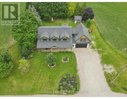 8687 WELLINGTON RD 22 - 2