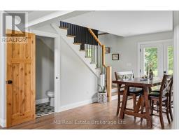 8687 WELLINGTON RD 22 - 21