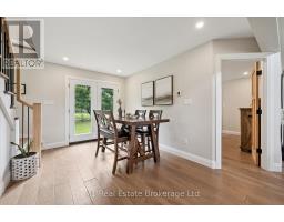 8687 WELLINGTON RD 22 - 22