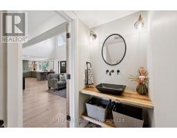8687 WELLINGTON RD 22 - 23