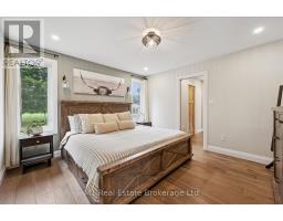 8687 WELLINGTON RD 22 - 24