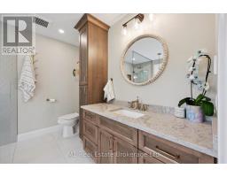 8687 WELLINGTON RD 22 - 25