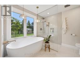 8687 WELLINGTON RD 22 - 26