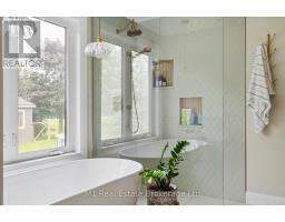 8687 WELLINGTON RD 22 - 27
