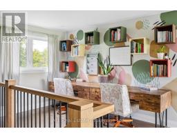 8687 WELLINGTON RD 22 - 29