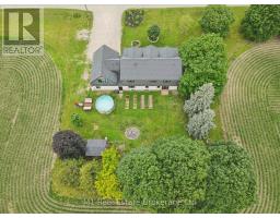 8687 WELLINGTON RD 22 - 3