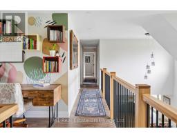 8687 WELLINGTON RD 22 - 30