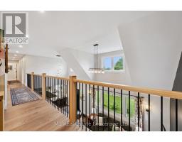 8687 WELLINGTON RD 22 - 31