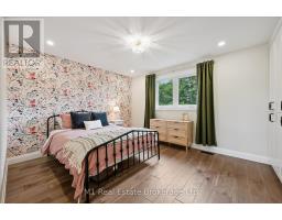 8687 WELLINGTON RD 22 - 32