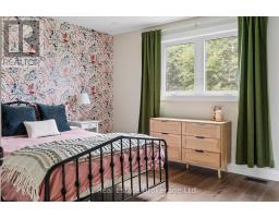 8687 WELLINGTON RD 22 - 33