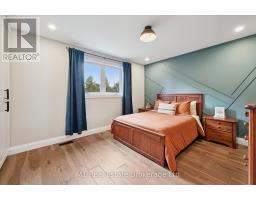 8687 WELLINGTON RD 22 - 34