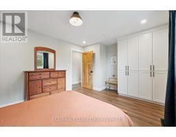 8687 WELLINGTON RD 22 - 35