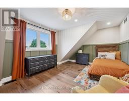 8687 WELLINGTON RD 22 - 36