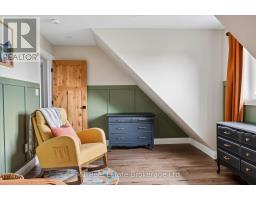 8687 WELLINGTON RD 22 - 37