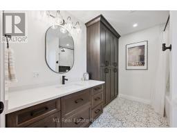 8687 WELLINGTON RD 22 - 38