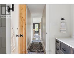 8687 WELLINGTON RD 22 - 39