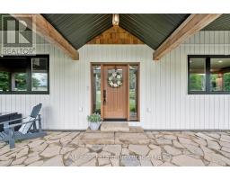 8687 WELLINGTON RD 22 - 4