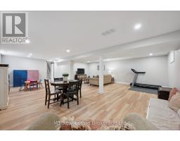 8687 WELLINGTON RD 22 - 40