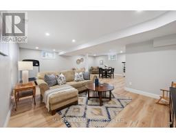 8687 WELLINGTON RD 22 - 41