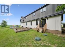 8687 WELLINGTON RD 22 - 42