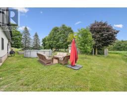 8687 WELLINGTON RD 22 - 43