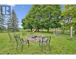 8687 WELLINGTON RD 22 - 44
