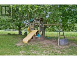 8687 WELLINGTON RD 22 - 45
