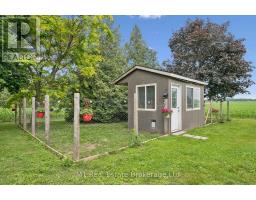 8687 WELLINGTON RD 22 - 46