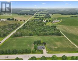 8687 WELLINGTON RD 22 - 47