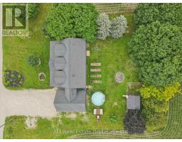 8687 WELLINGTON RD 22 - 49