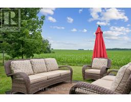 8687 WELLINGTON RD 22 - 5