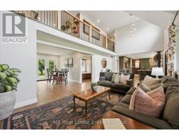 8687 WELLINGTON RD 22 - 6