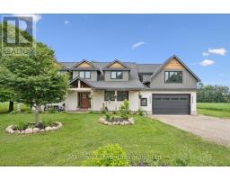 8687 WELLINGTON RD 22 - 7