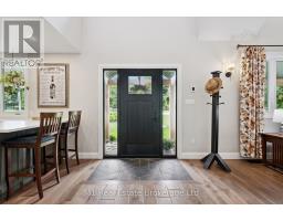 8687 WELLINGTON RD 22 - 9
