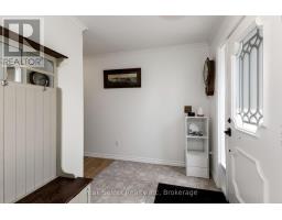 7 HILLSIDE COURT - 11