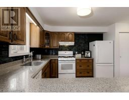 7 HILLSIDE COURT - 14