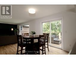 7 HILLSIDE COURT - 18