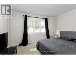 7 HILLSIDE COURT - 24
