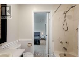 7 HILLSIDE COURT - 26