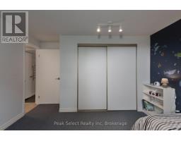 7 HILLSIDE COURT - 28