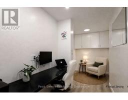 7 HILLSIDE COURT - 31