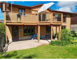 7 HILLSIDE COURT - 37