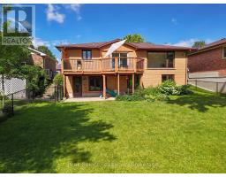 7 HILLSIDE COURT - 38