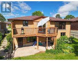 7 HILLSIDE COURT - 39