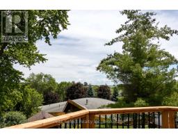 7 HILLSIDE COURT - 46