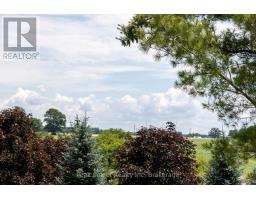 7 HILLSIDE COURT - 47