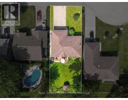 7 HILLSIDE COURT - 6